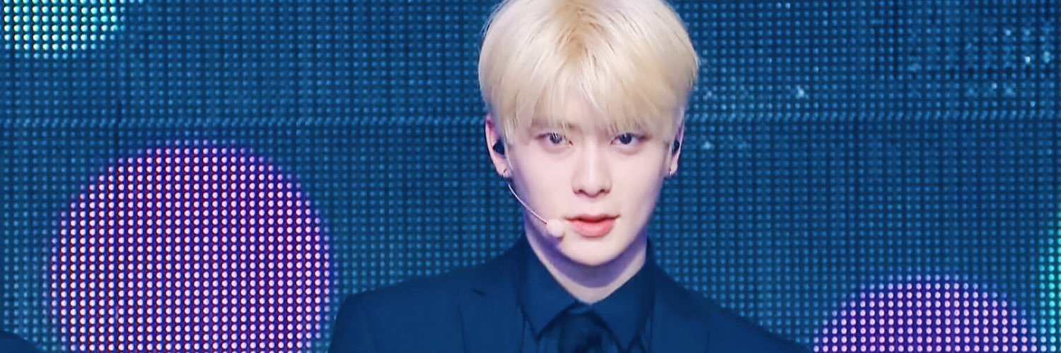 NEO_970214's profile banner image