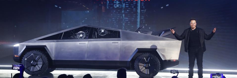 Mallasani's profile banner image