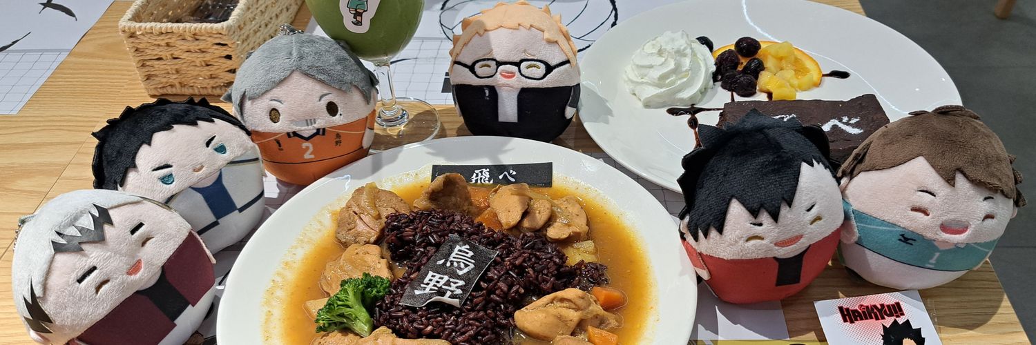 PetchStarish's profile banner image