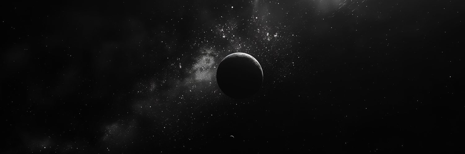 therata3000's profile banner image