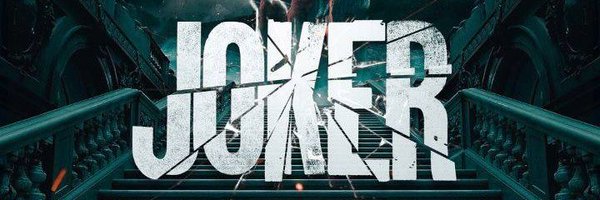 stevebrownkim Profile Banner