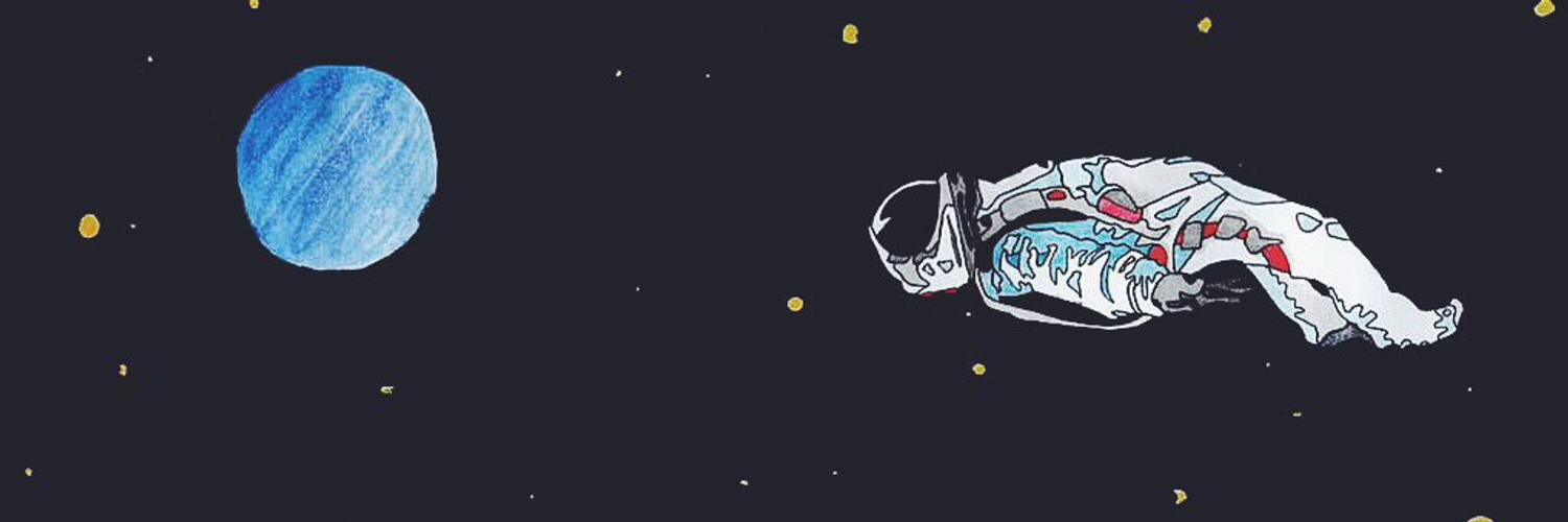 tsunvmi_'s profile banner image