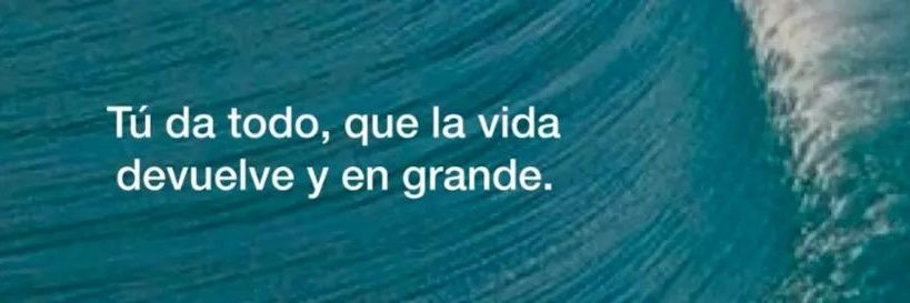 Angy❤️‍🩹 banner