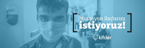 kifder Profile Banner