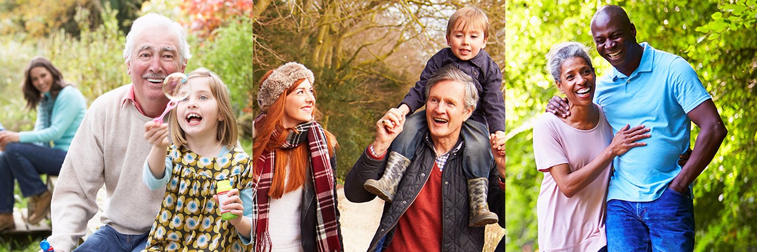 Security Health Plan banner