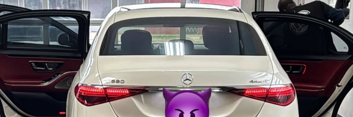 luhdoody_worst's profile banner image