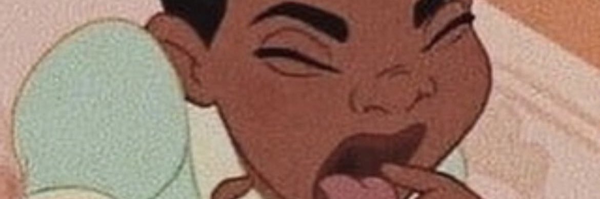 MayaHaynes_'s profile banner image