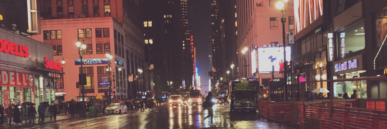 Berriee13's profile banner image
