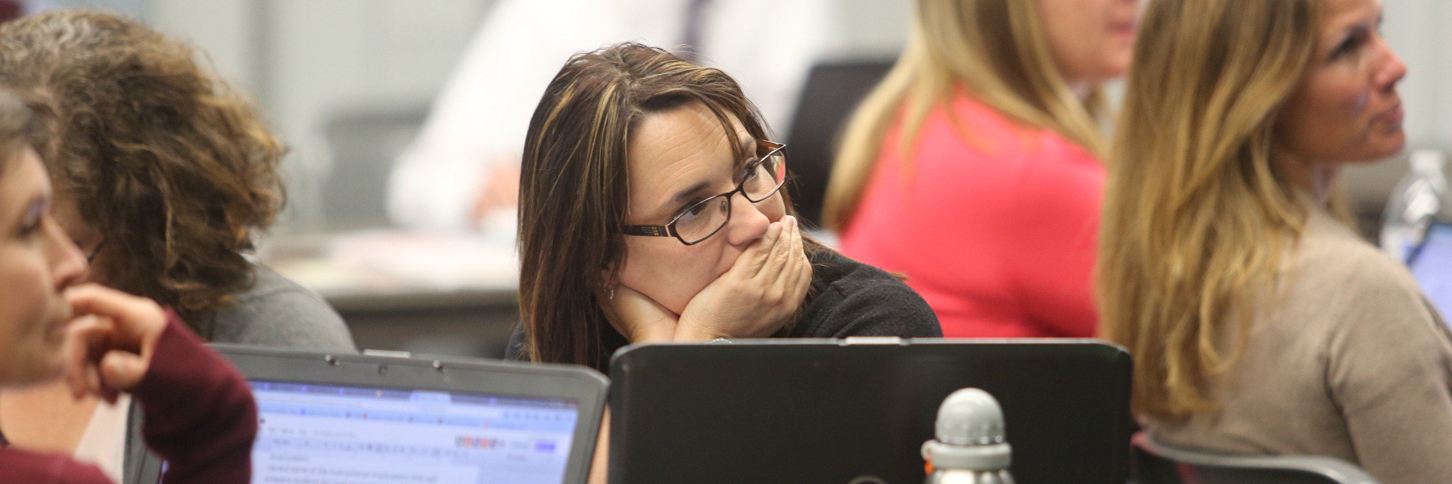 DualLangNetwork banner