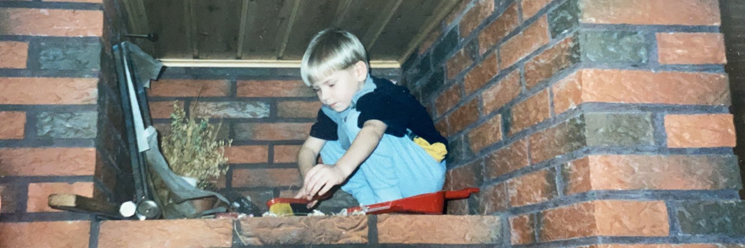 Jonatan Tynkkynen banner