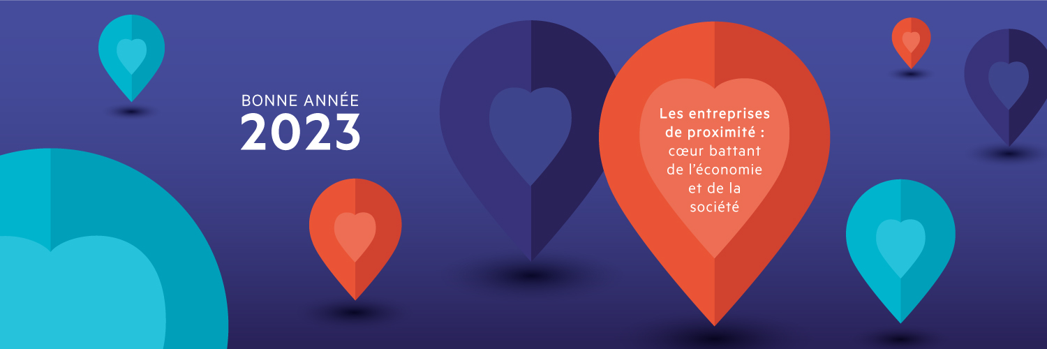 U2P Alpes Maritimes banner