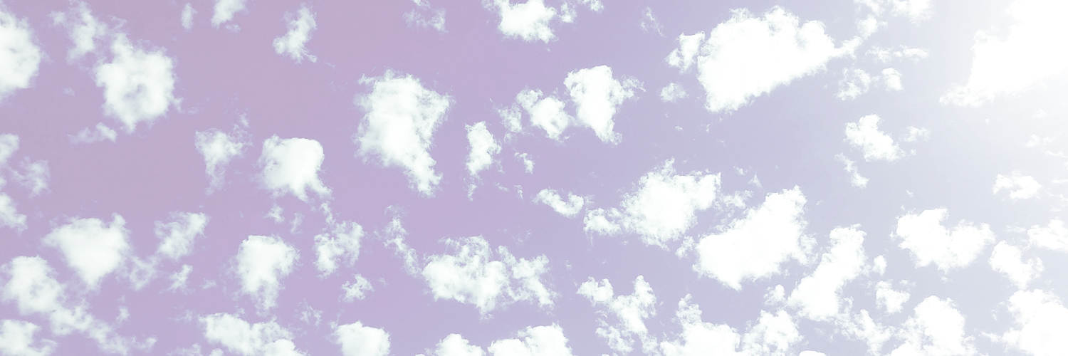 Studio Mayfly banner