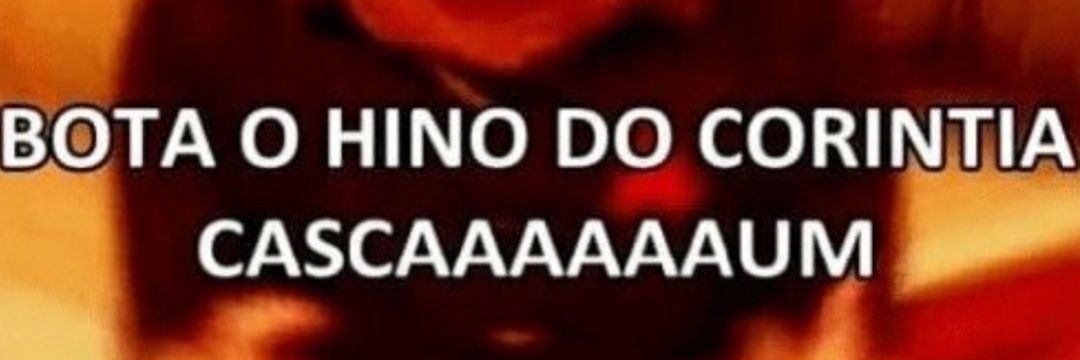 farofaiada's profile banner image