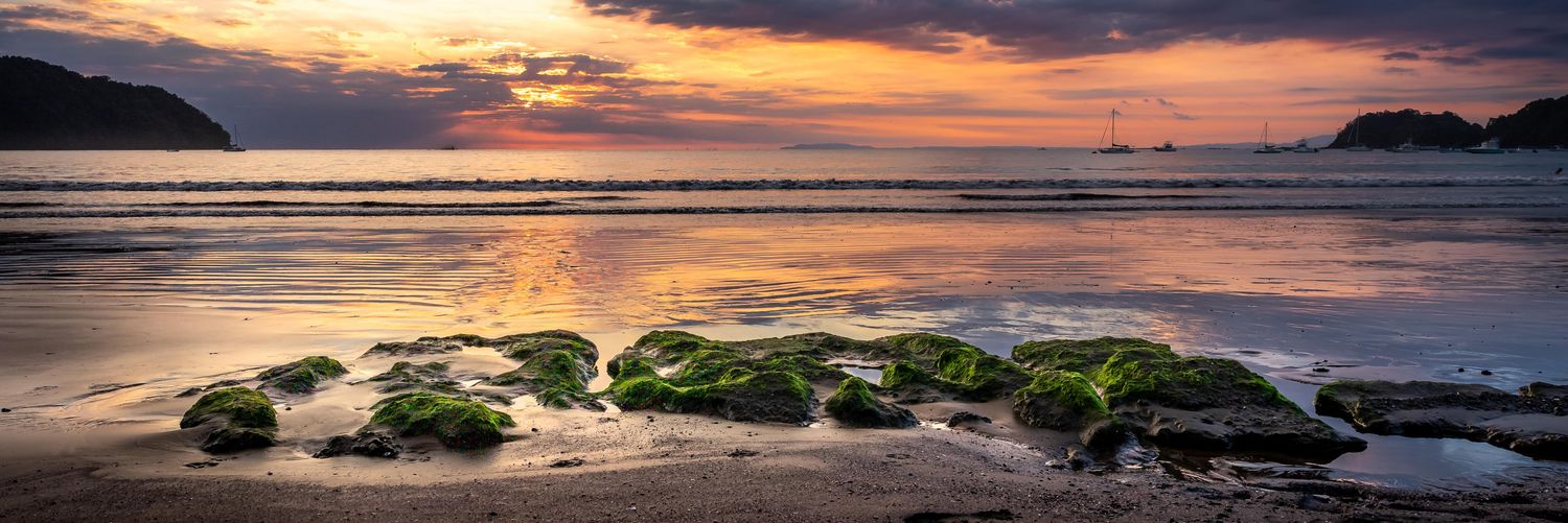 Marco Díaz 📷🏕️🇨🇷 banner