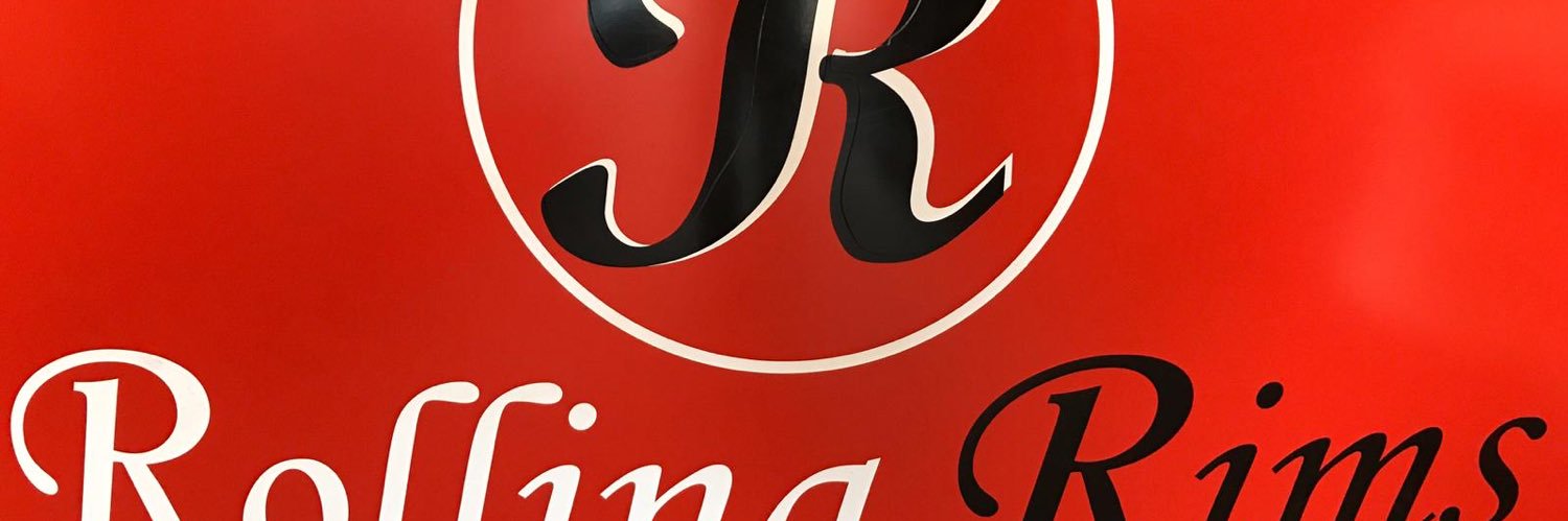 Ronnie1Ron's profile banner image