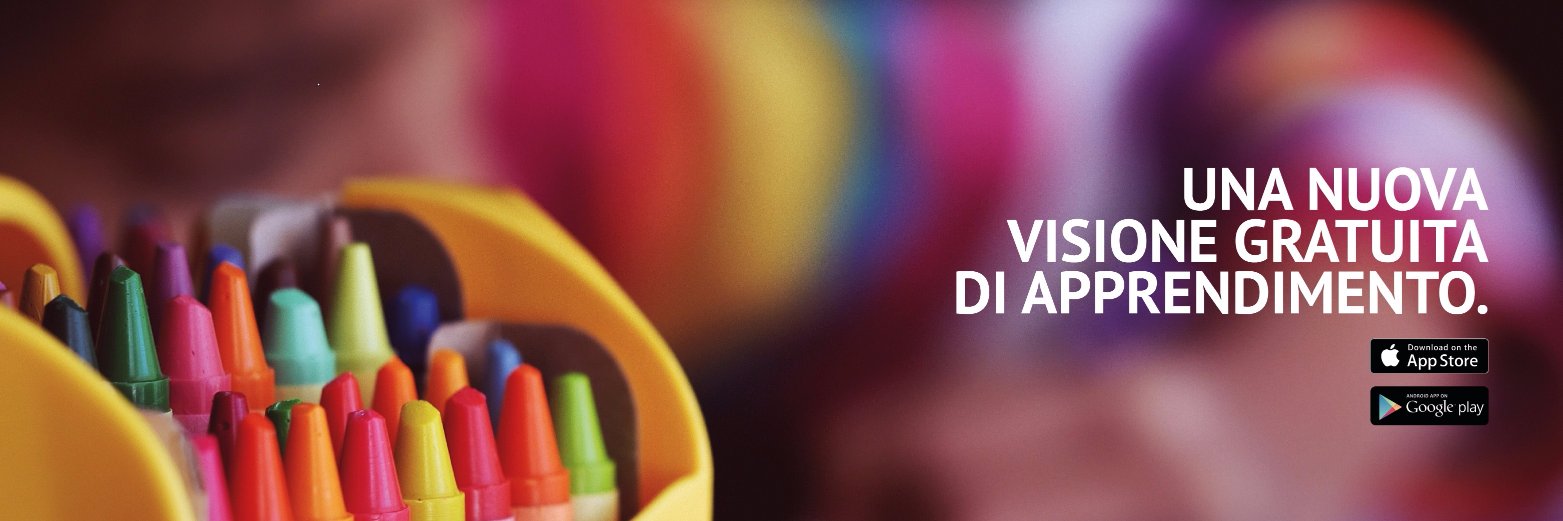 AppDSA's profile banner image