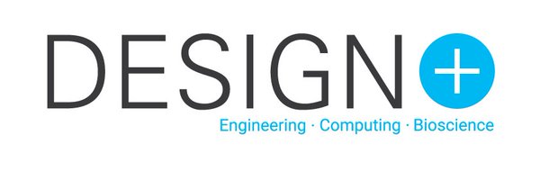 Designplus_ITC Profile Banner