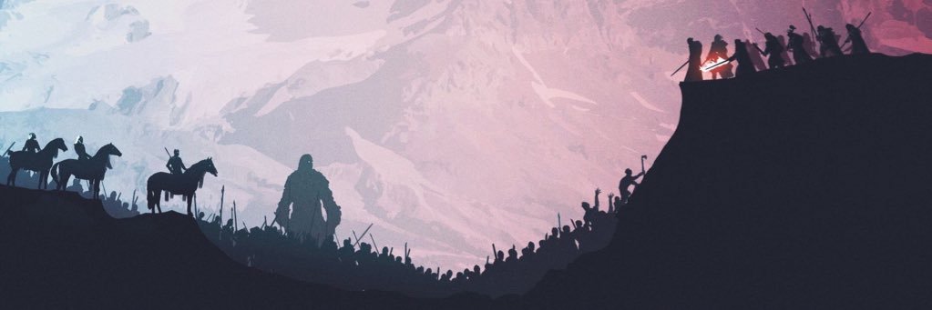 AlwleedA's profile banner image