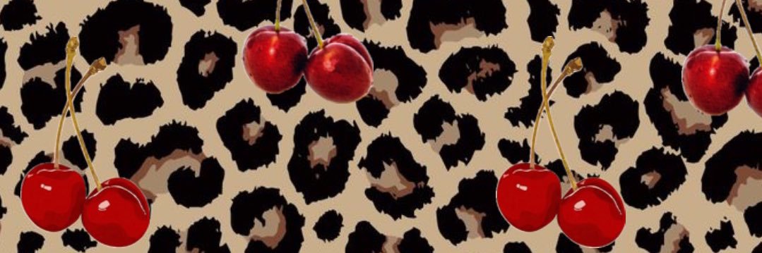 jessdianeee's profile banner image