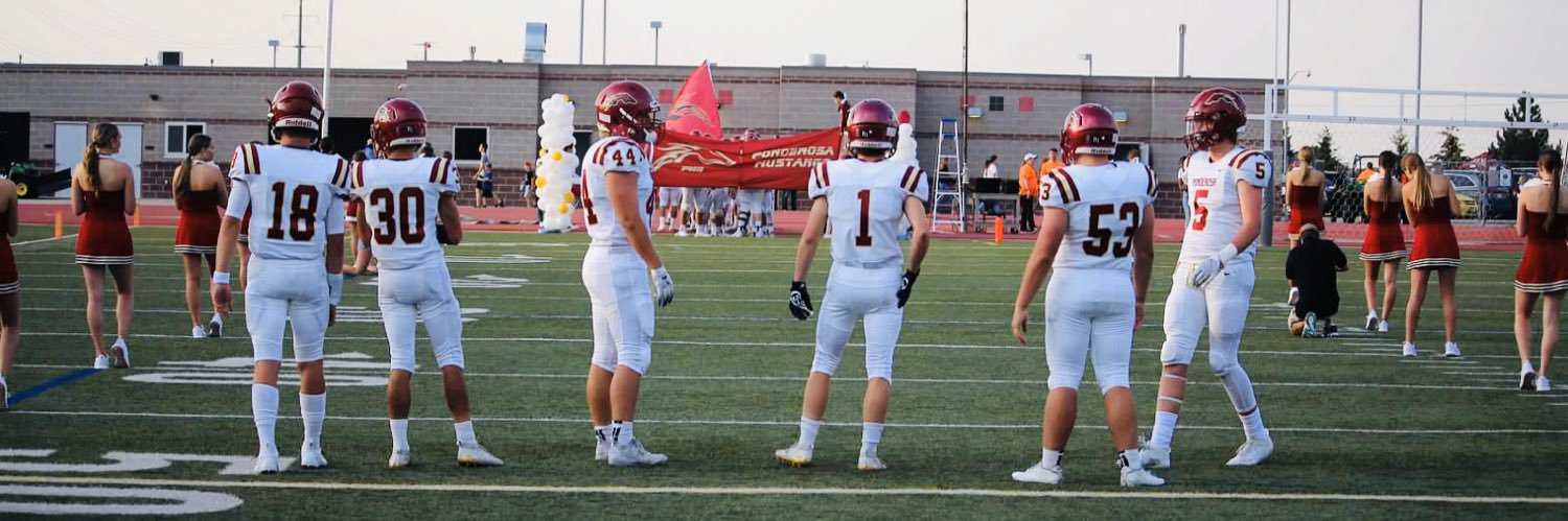 Brady Ingalls banner