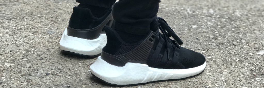 J_mags003's profile banner image
