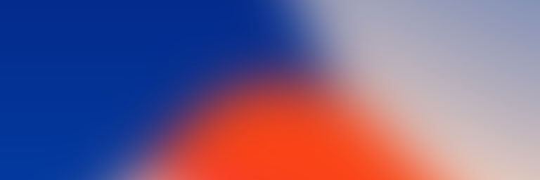 lukenbl11's profile banner image