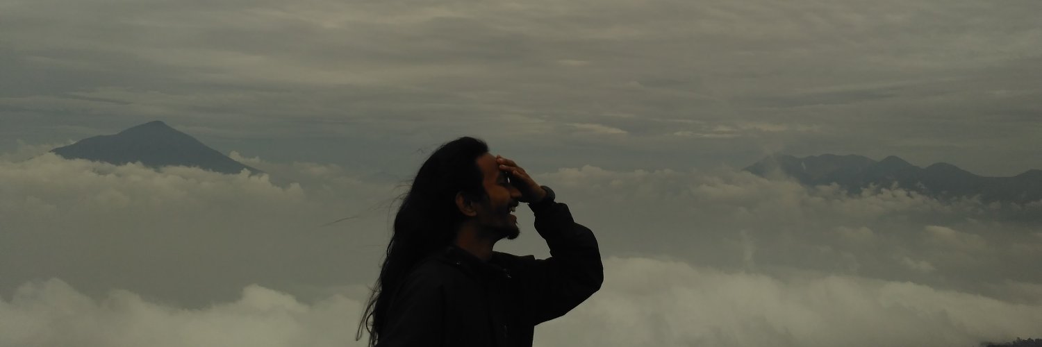 Farhan_Enk's profile banner image