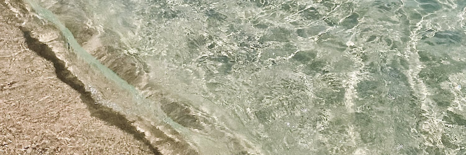 HectorDiiaz's profile banner image