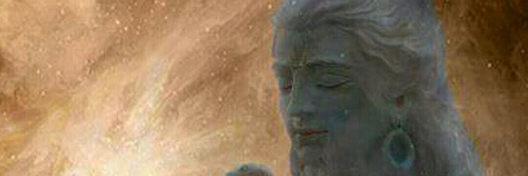 vinodsut's profile banner image