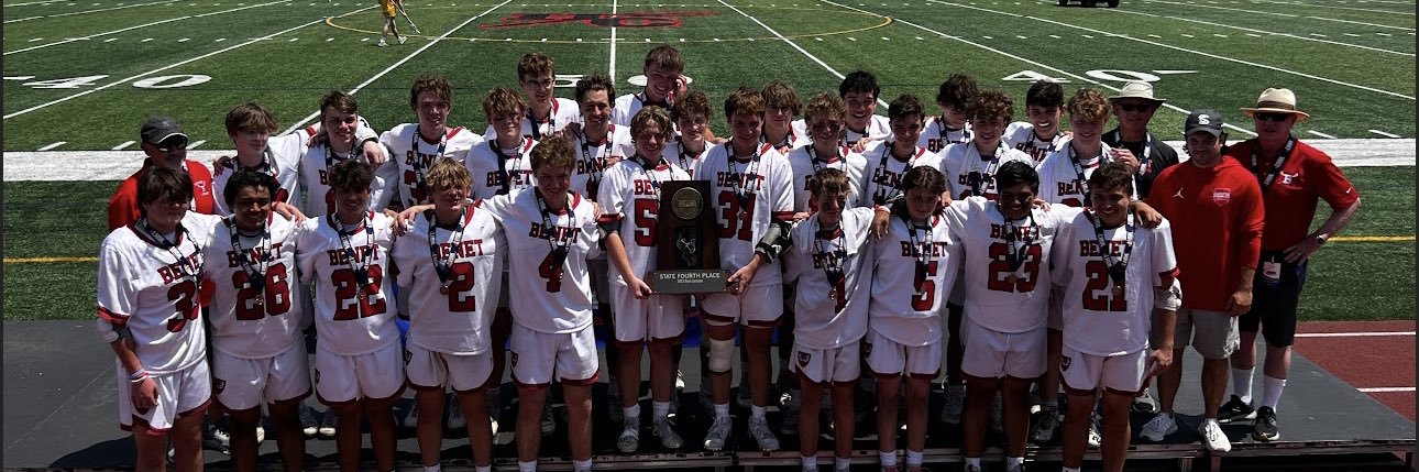 BenetBoysLax banner