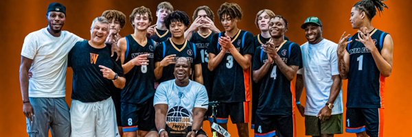 VWBAelite Profile Banner