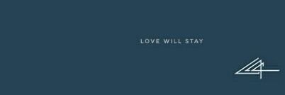 GAC TROOPS MALANG banner