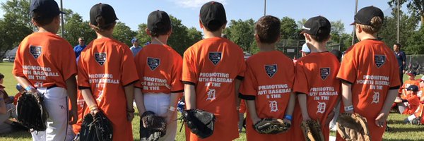 TigersCommunity Profile Banner