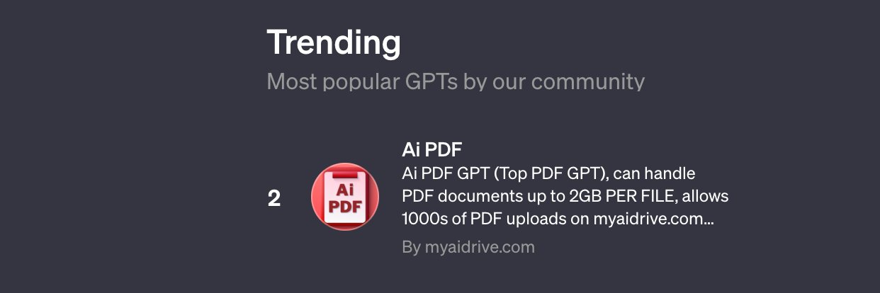 Karthik Ramasamy banner