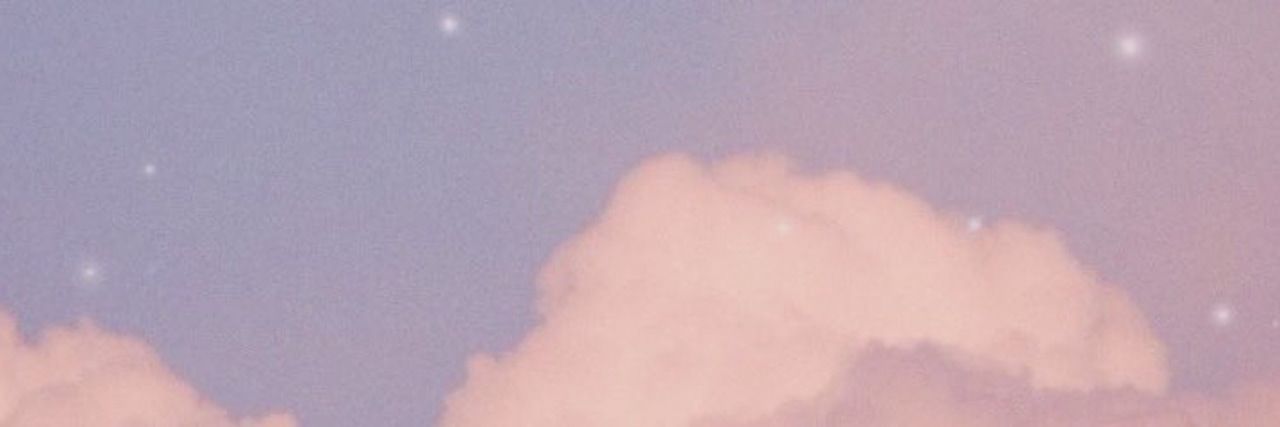 pastelchel's profile banner image