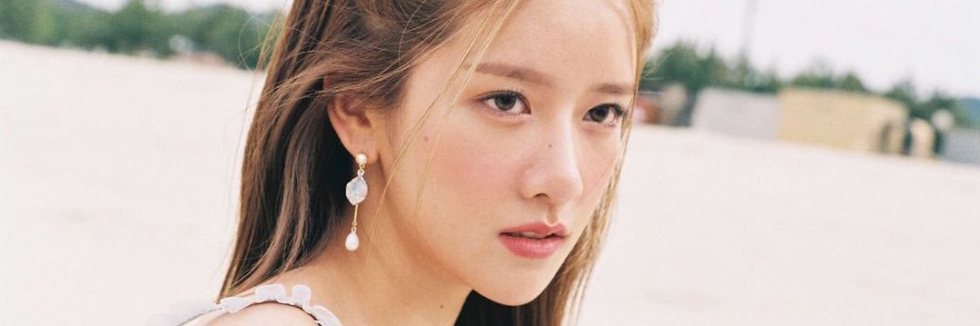 mrtaexy's profile banner image