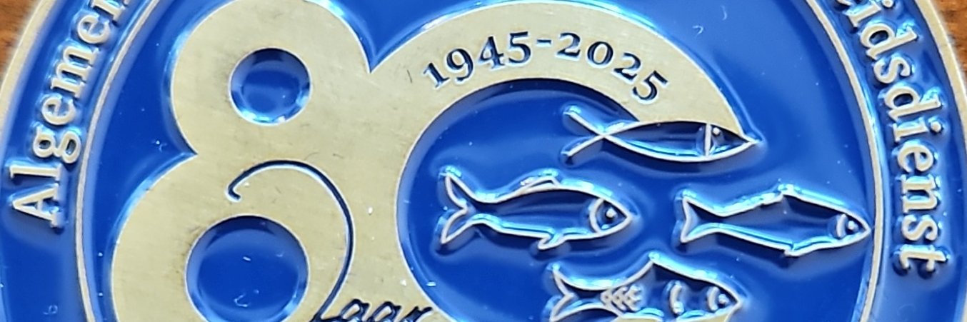 Dellebeke KeesJan banner