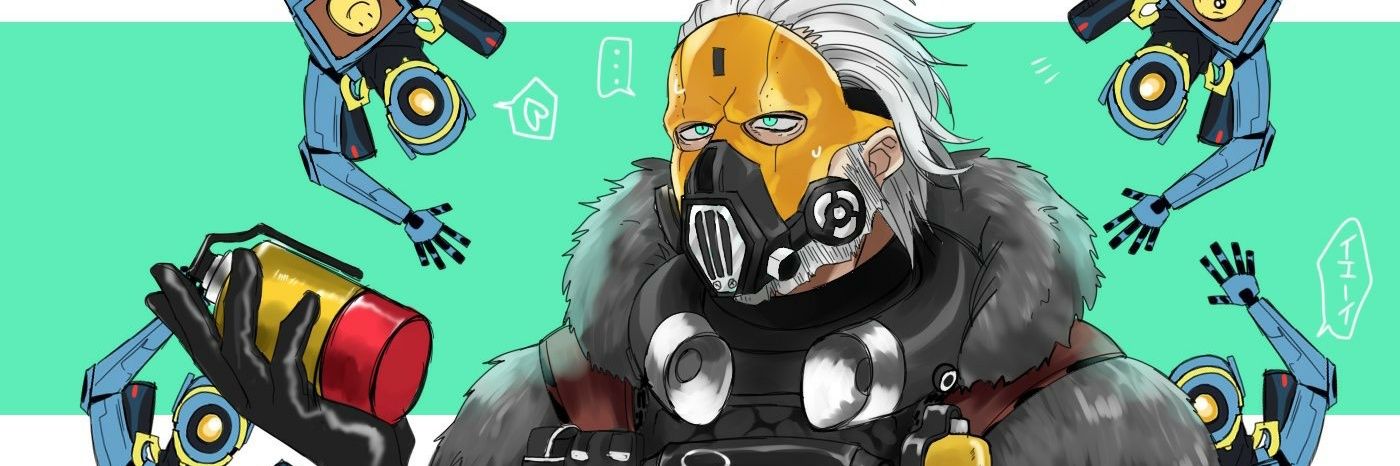 snow_gameDaifuk's profile banner image
