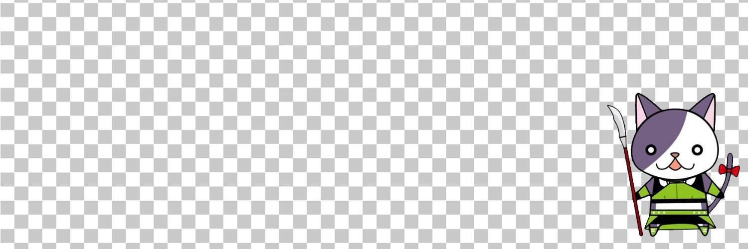 header image