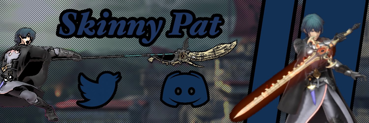 Skinny_Pat banner