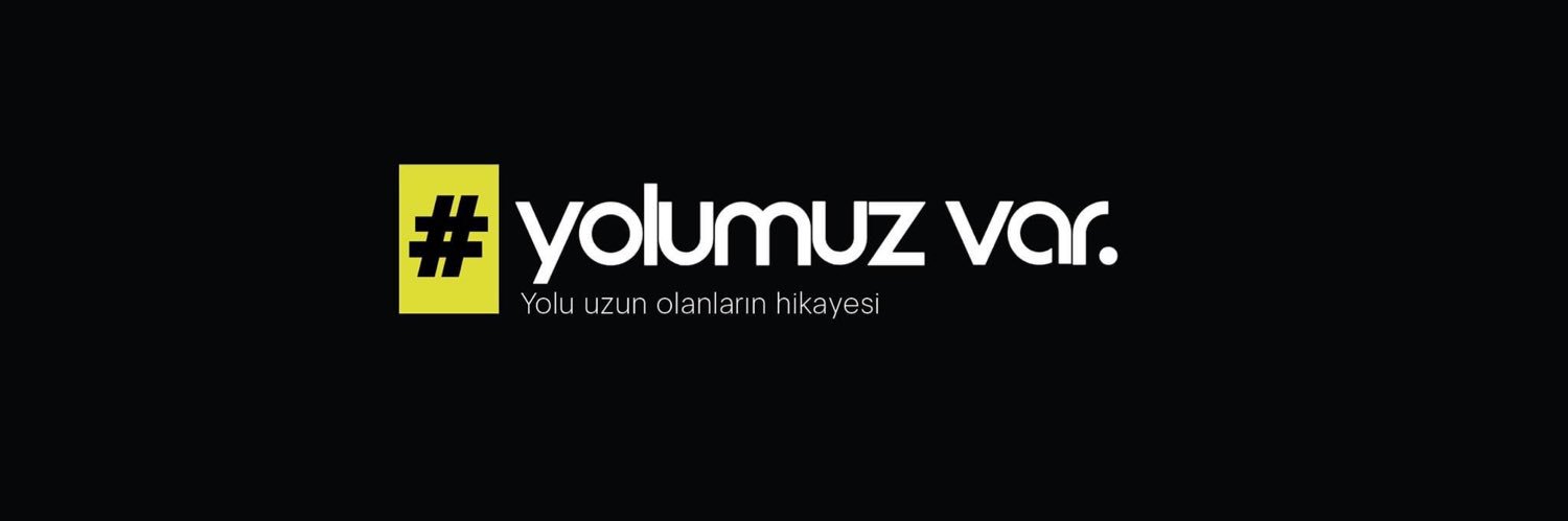 nesimiatescom's profile banner image