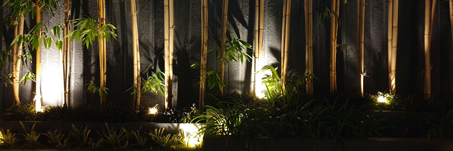 task__master's profile banner image