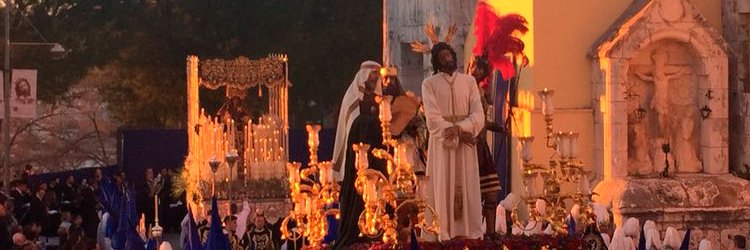 CautivoyEstrell's profile banner image