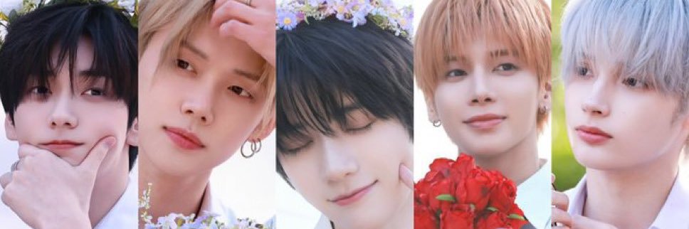 nono0122's profile banner image