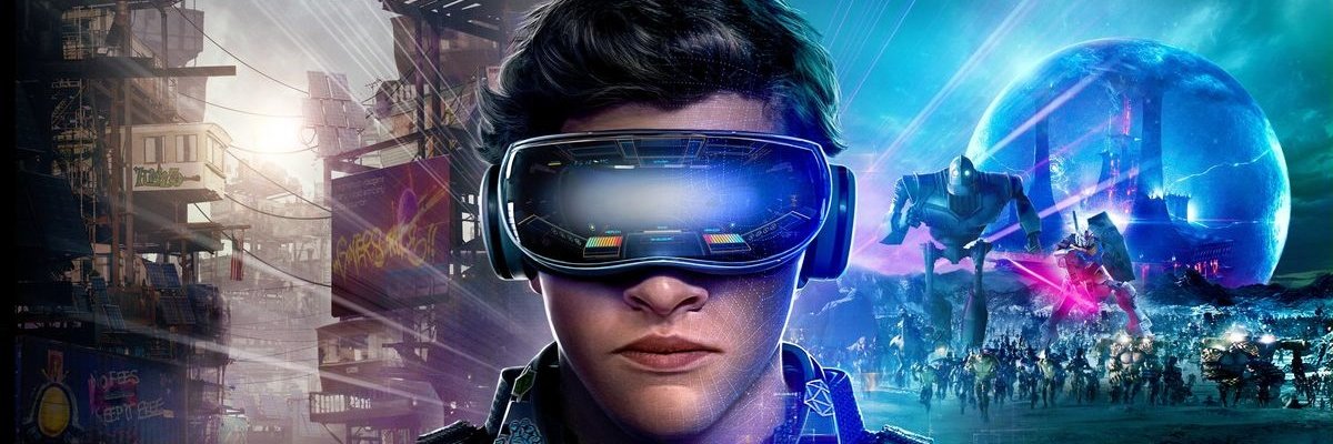 halilyuksel408's profile banner image