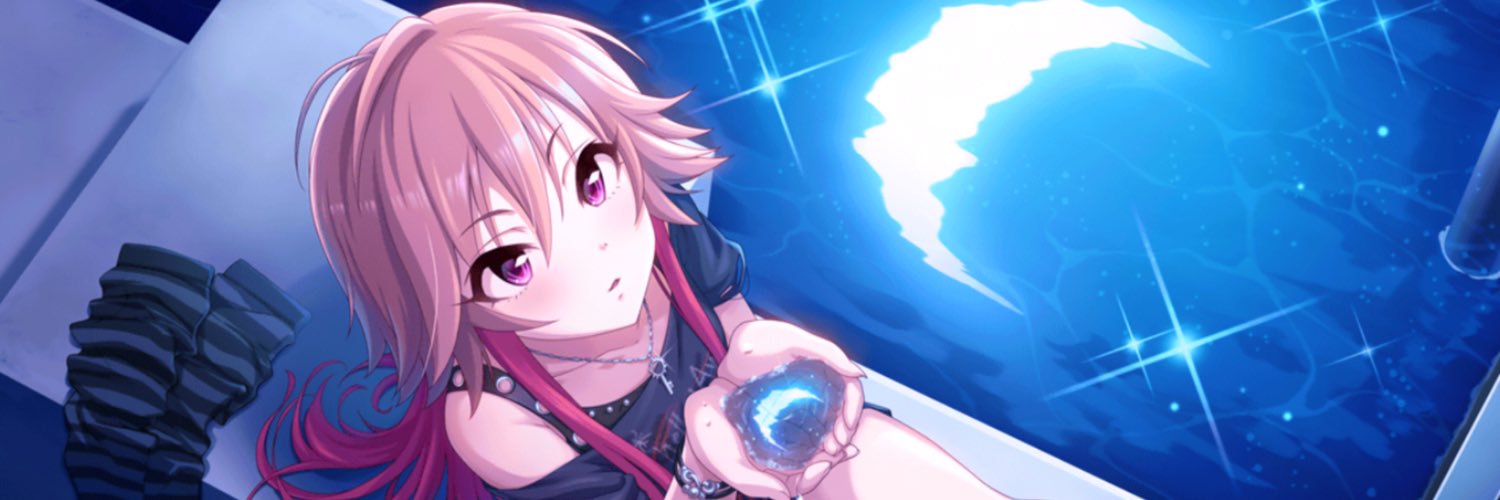 三太華雄＠なろう banner