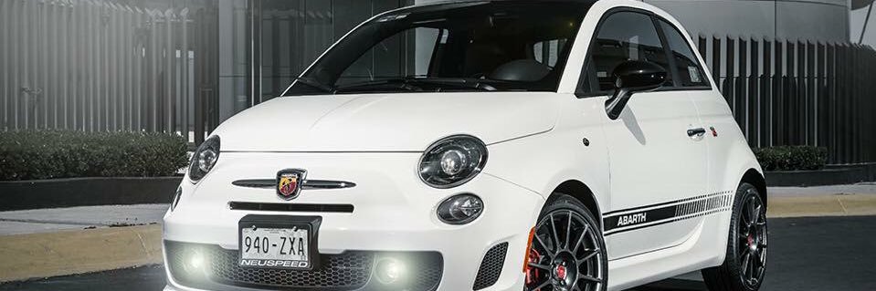 Mauricio Gálvez banner