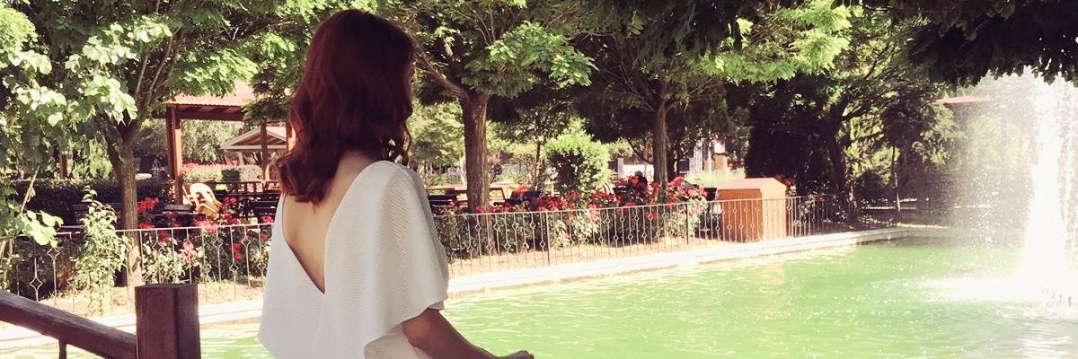 ummuhankopal's profile banner image