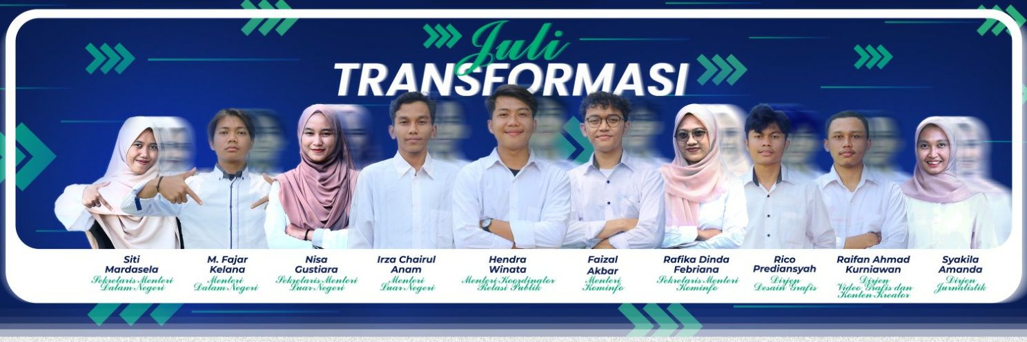 BEM U KBM Unila banner