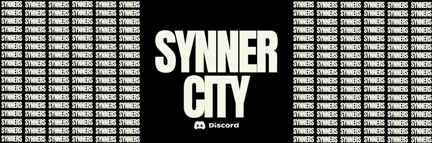 JayIceeeee's profile banner image